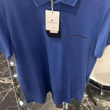 Футболки: Распродажа качество люкс🔥🔥🔥
производство Турция — 25