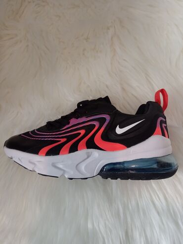 nike air max st: Nove patike, 37 broj, savrsene