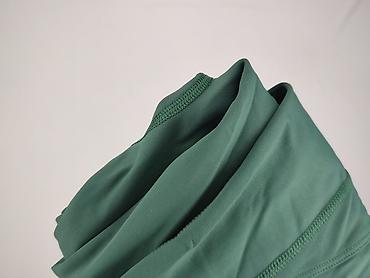 karko: Legginsy Sportowe damskie, rozmiar S — 4