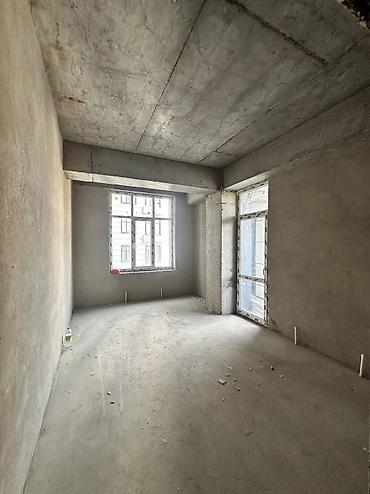 Продажа квартир: 3 комнаты, 103 м², Элитка, 8 этаж, Готовая ПСО (под самоотделку) — 9