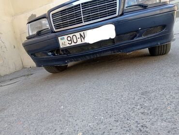 bu mers: Mercedes-Benz 200: 2 л | 1998 г. Универсал