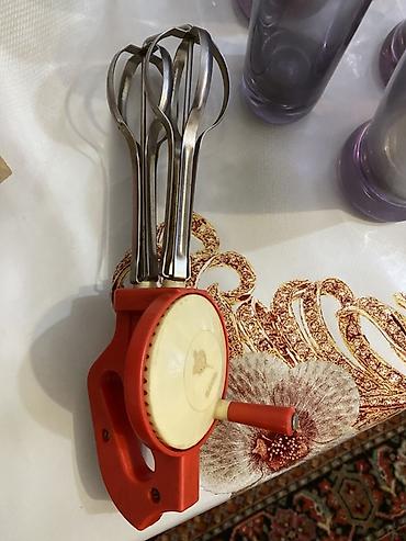 Наборы посуды: Чугунный казан Описание: - Чугунный казан полусферической формы с — 9