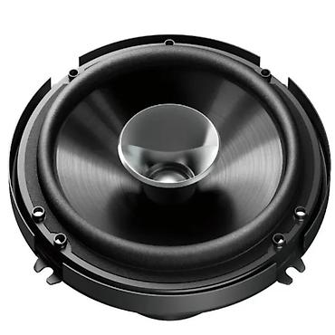 maximum: Динамики Pioneer TS-G1610 (16 см) Основные характеристики Динамики — 3