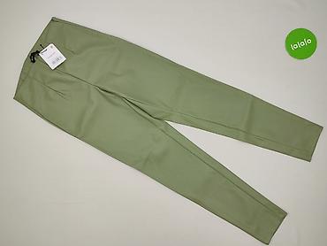 dredy: Spodnie materiałowe damskie, rozmiar XS — 2