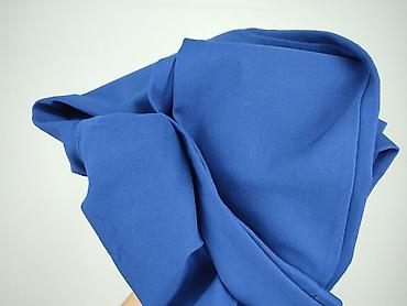 jeans water: Spodnie materiałowe damskie, rozmiar M — 4