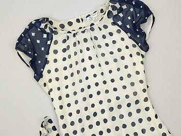 primark ariana: Sukienka damska, rozmiar M — 1