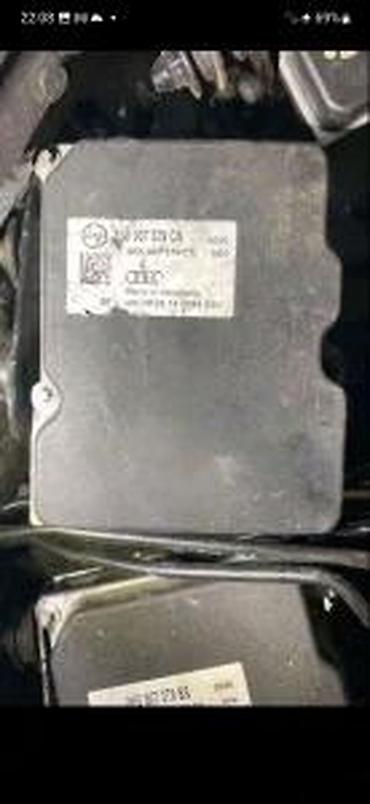 neolux h7: AUDI A4 A5 ABS PUMPA 8K0907379CN | audi vw delovi 06******** — 2