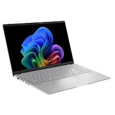 en ucuz asus notebook: ASUS Vivobook S 15 S5507QA-MA007W ASUS Vivobook S 15 — süni intellekt — 1