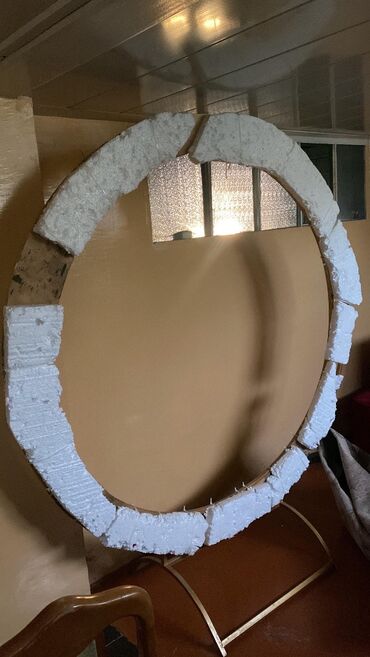 Dekorlar və bəzəklər: 4 dekor 1 -10 a kimi rəqəmlər Görduyunuz hər şey bir qiymətə qeyd — 5