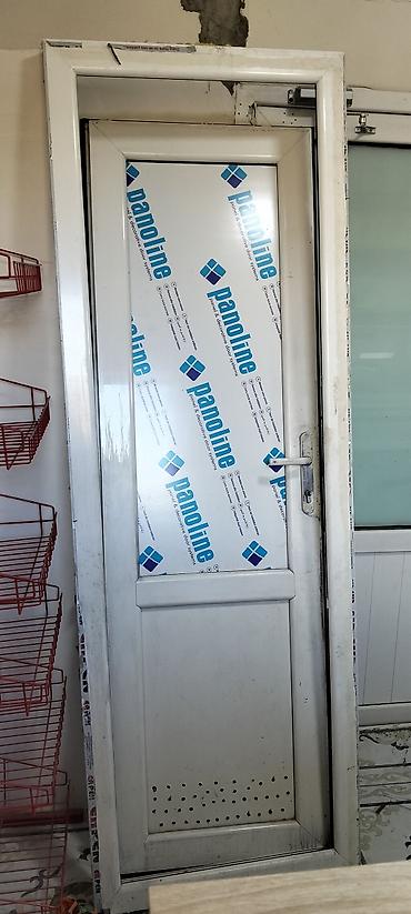 Mağaza avadanlığı: Mağaza avadanlıqları paketi Tərkib: - Şüşə sürgülü qapaqlı dondurucu — 3