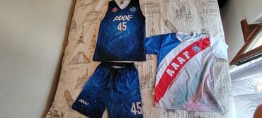 познание мира 4 класс мсо 4: AAAF BASKETBALL klubunun,günlük geyinmək üçün əla formadır, qısaqol