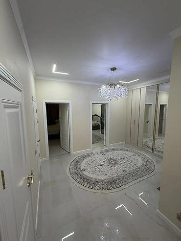 3 бөлмө, Асанбай мкр Риелтор, Жаныбарлар менен болот, 3 айдан баштап, 6 айдан баштап, 1 жылдан баштап, Толугу менен эмереги бар lalafo.kg да 3 бөлмө, Асанбай мкр Риелтор, Жаныбарлар менен болот, 3 айдан баштап, 6 айдан баштап, 1 жылдан баштап, Толугу менен эмереги бар