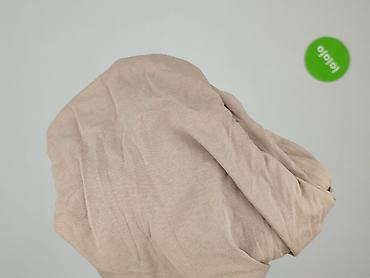 dresy oversize bershka: Bershka, Sukienka damska, rozmiar S — 5