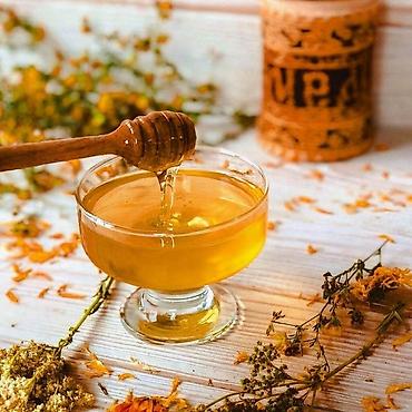 прополис купить: Натуральный мёд с собственной пасеки — 100% качество! Свежий сбор — 1