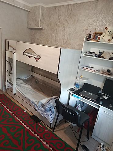 новопаловка: 🏡 Продается дом в Новопаловке. Жер там сатылат 📍 Новопаловка — 6