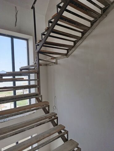 Продажа домов: Дом, 380 м², 6 комнат, Риэлтор, ПСО (под самоотделку) — 11