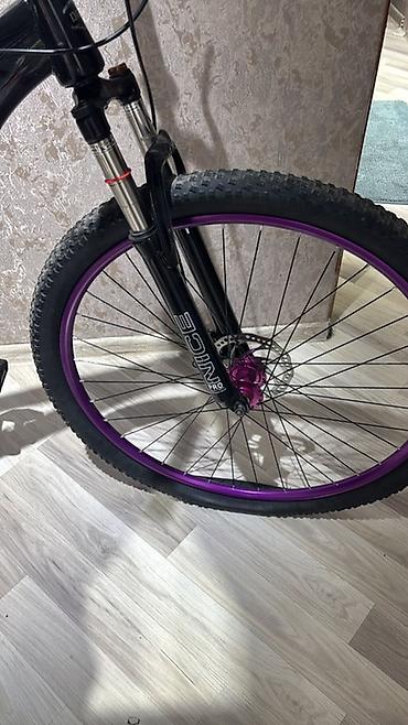 velo teker: Kameli çırılıp başka problemi yoxdu almax isteyen desin tükerini özüm — 2