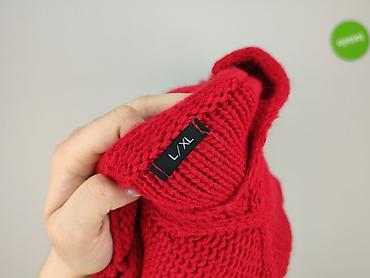 carhart: Sweter damski, rozmiar XL — 5