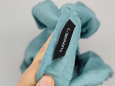 kimono h: Damski, Szlafrok, rozmiar S — 4