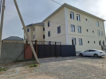 аренда квартиры в киргизии: 1 комната, 34 м², Индивидуалка, 2 этаж, Евроремонт