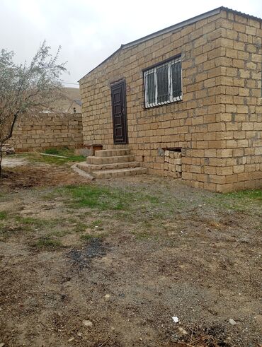 Yeni tikili: 2 otaqlı, Yeni tikili, 3 kv. m -da lalafo.az — 8 Yeni tikili: 2 otaqlı, Yeni tikili, 3 kv. m — 8