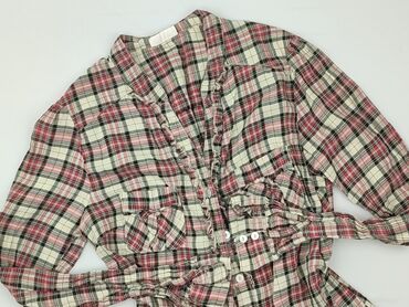 koszula damska wrangler: Yessica, Women`s shirt, size S