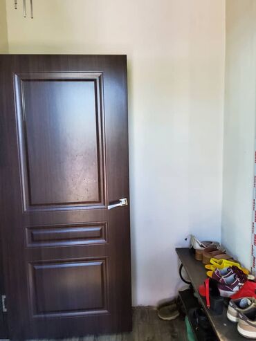 ивановка куплю дом: Дом, 153 м², 6 комнат, Риэлтор, Евроремонт