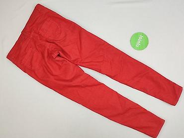 uzywane: United Colors of Benetton, Jeansy damskie, rozmiar XS — 3