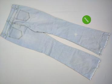 pyramid jeans: Shein, Jeansy damskie, rozmiar L — 3