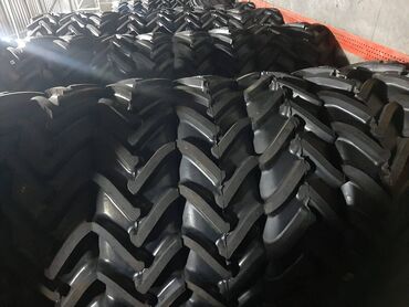 Təkərlər: İstənilən ölçüdə BELSHİNA (Belarus) və STARMAXX (Turkiyə) istehsalı -da lalafo.az — 4 Təkərlər: İstənilən ölçüdə BELSHİNA (Belarus) və STARMAXX (Turkiyə) istehsalı — 4