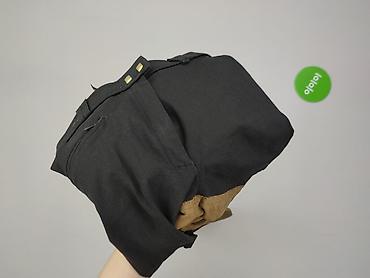 john deere jeans: Spodnie materiałowe damskie, rozmiar M — 6