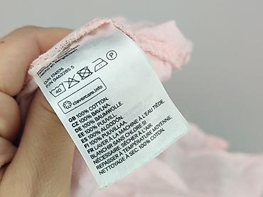 116 cm: H&M Divided, Koszula damska, rozmiar M — 5