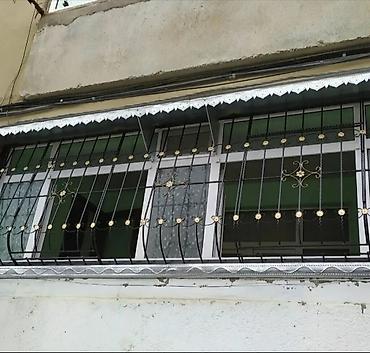 Barmaqlıqlar: Rasotkalar kv 30manatdan baslayan qiymetler pirillalar kv 45manatdan -da lalafo.az — 14 Barmaqlıqlar: Rasotkalar kv 30manatdan baslayan qiymetler pirillalar kv 45manatdan — 14