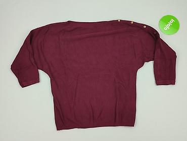 bomberki mohito: Mohito, Sweter damski, rozmiar XS — 2