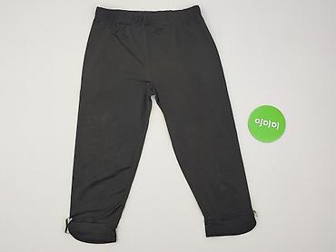 4f golf damski: Legginsy Sportowe damskie, rozmiar S — 2