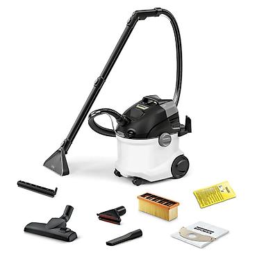 karcher k 55: 💳 Kredit şərtləri mövcudur ✅Sürətli və etibarlı çatdırılma! — 1