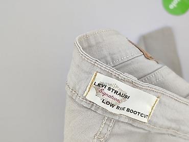 jeansy mango: Levi’s, Jeansy damskie, rozmiar XL — 4