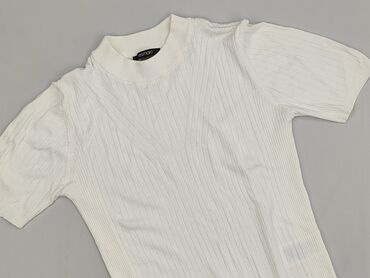 lisa mayo bluzki: Esmara, T-shirt damski, rozmiar S