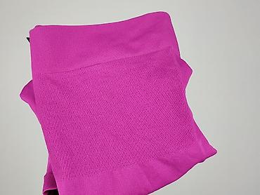 botki esmara: Esmara, Legginsy Sportowe damskie, rozmiar XL — 6