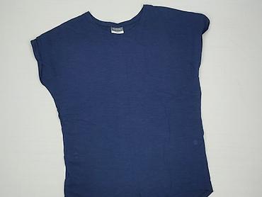 bluzki marvel: Beloved, T-shirt damski, rozmiar S — 1