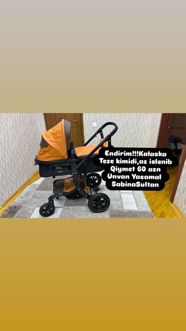 fotoqrafiya üçün uşaq albomları: Yalniz whatsapa yazin zeng aktiv deyil