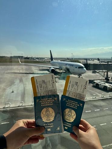 ремонт мото техники: ✈️ АВИАБИЛЕТЫ ПО ВЫГОДНЫМ ЦЕНАМ! 🌍 Разные направления 💰 Выгодные цены — 2