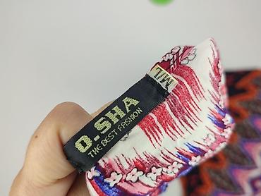 kors: OSKA, Sukienka damska, rozmiar L — 4