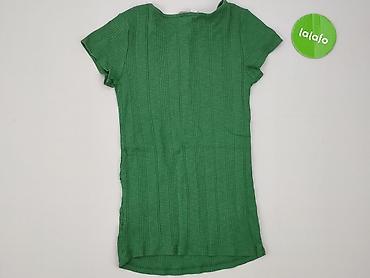 basic tees h: H&M Mama, T-shirt damski, rozmiar S — 3