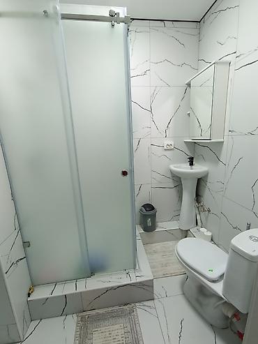 Продажа квартир: 1 комната, 42 м², Элитка, 9 этаж, Евроремонт — 6