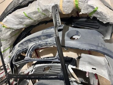дорогое нижнее белье бренды: Бампер Алдыңкы BMW, Жаңы, Аналог