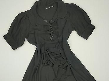 modny second hand online: Atmosphere, Sukienka damska, rozmiar M — 1
