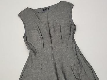 ewa bien pl: Tatuum, Sukienka damska, rozmiar S — 1