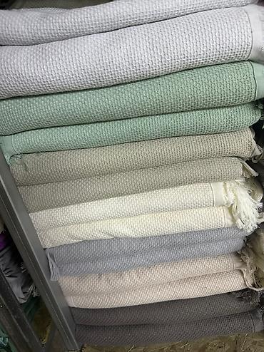 Спальные матрасы: Матрасы матрас матрас сена низкие ватин и ватные Тошоки все размеры — 8