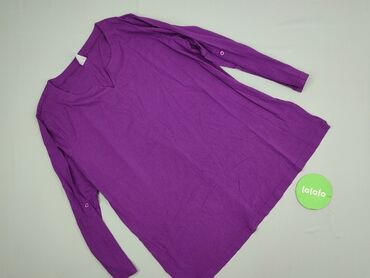 Tuniki: Tunika damska, rozmiar XL — 2